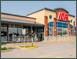 Centre Commercial Cote St Luc thumbnail links to property page