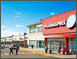 Centre Commercial Van Horne thumbnail links to property page