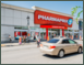 Place Fleury thumbnail links to property page