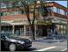 Fleury Renaud-Bray thumbnail links to property page