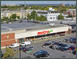 Centre Commercial Domaine thumbnail links to property page