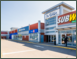Galeries Normandie thumbnail links to property page
