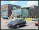 Place Viau thumbnail links to property page