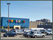 Place Anjou thumbnail links to property page