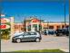 Place du Commerce thumbnail links to property page