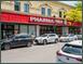 Edifice Gordon thumbnail links to property page