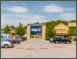Place Lorraine thumbnail links to property page
