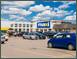 Place Portobello thumbnail links to property page