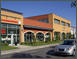 Marche du Vieux Longueuil thumbnail links to property page