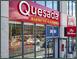 Cote-des-Neiges thumbnail links to property page