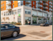 Jardins Millen thumbnail links to property page