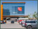 Carre Lucerne thumbnail links to property page