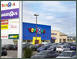 2600 Daniel-Johnson thumbnail links to property page
