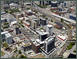 Griffintown - 100 Peel thumbnail links to property page