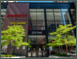 Griffintown - Peel Block thumbnail links to property page