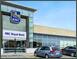 629 Markham Road thumbnail links to property page