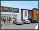 3434 Lawrence Avenue thumbnail links to property page