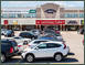 Harwood Plaza thumbnail links to property page