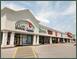 Steeple Hill Shopping Centre thumbnail links to property page