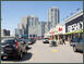 Midland Lawrence Plaza thumbnail links to property page