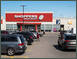 Brooklin Towne Centre thumbnail links to property page