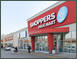 Dufferin Corners thumbnail links to property page