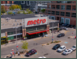 Shops at King Liberty thumbnail links to property page