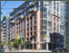 1005 King Street West thumbnail links to property page