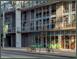 1029 King Street West thumbnail links to property page