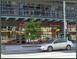 1030 King Street West thumbnail links to property page
