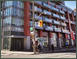 775 King Street West thumbnail links to property page