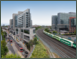 King High Line thumbnail links to property page