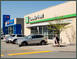 York Mills Gardens thumbnail links to property page