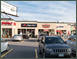 861 York Mills Road thumbnail links to property page