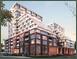 801 York Mills thumbnail links to property page