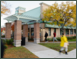 Morningside Crossing thumbnail links to property page