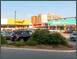 Kingston Square thumbnail links to property page