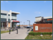 Chartwell Shopping Centre thumbnail links to property page