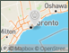 1842-1852 Queen Street East thumbnail links to property page