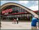 Parkway Mall thumbnail links to property page