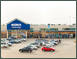 Rona Stockyards thumbnail links to property page