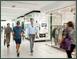 Yorkville Village thumbnail links to property page