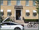 80-100 Yorkville Avenue thumbnail links to property page