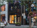 102-108 Yorkville Avenue thumbnail links to property page