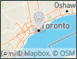 Hazelton Lanes - Corporate thumbnail links to property page