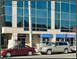 1670 Bayview Avenue thumbnail links to property page