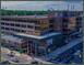 3080 Yonge Street thumbnail links to property page