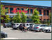 Leaside Village thumbnail links to property page