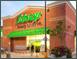 Danforth Sobeys thumbnail links to property page