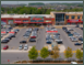 Rutherford Marketplace thumbnail links to property page